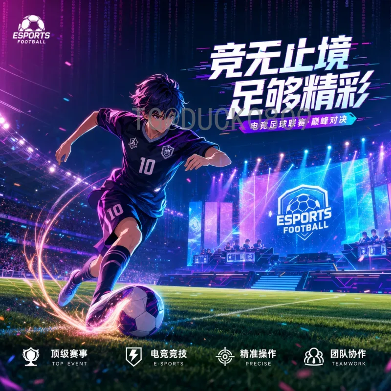 官方2026世界杯球队名单最新消息：48强席位争夺与预选赛动态全解析