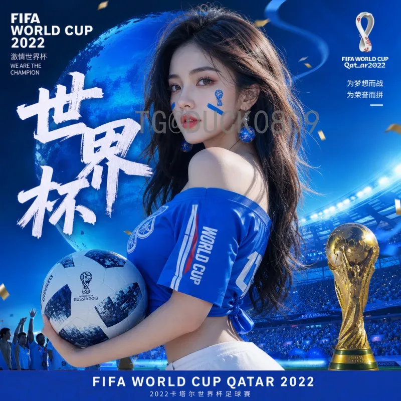 2026世界杯分组抽签安排详解：实时更新时间、规则与分档一览